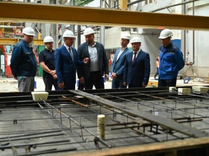 Проблемы здравоохранения в регионе: вызовы и пути решения