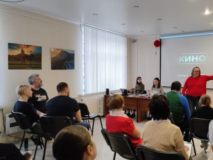 Фильм. Фильм. Фильм