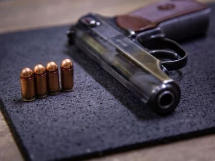 Решение мирового судьи по делу об административном правонарушении