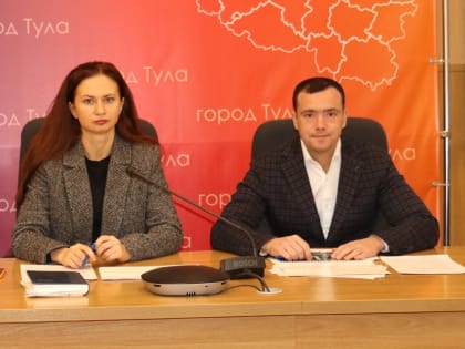 Состоялось заседание комиссии по местному самоуправлению