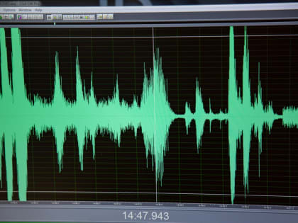 За сутки жертвами телефонных мошенников стали 15 жителей Тульской области