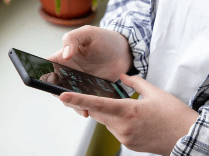 В России могут отключить работающие на базе ОС Android и iOS смартфоны
