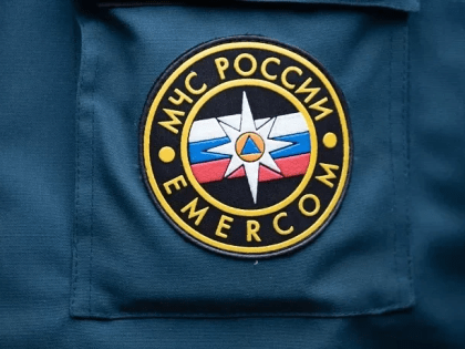 В Тульской области за сутки случилось пять ДТП с пострадавшими