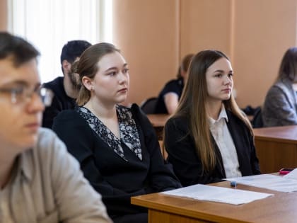 Физическая активность – залог здоровья