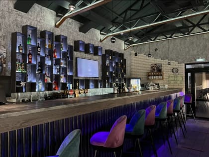 ТГ «Baza»: в баре Milky есть список запрещенных песен