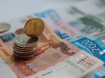 Тульская фирма рассчиталась с иногородним работником после вмешательства прокуратуры