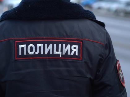 44-летний рецидивист украл велосипед из подъезда дома в Туле