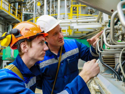 Как решить кадровый вопрос?