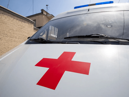 В Тульской области 13 человек заболели коронавирусом за минувшие сутки