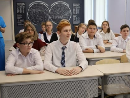 Опубликовано расписание ОГЭ в 2024 году