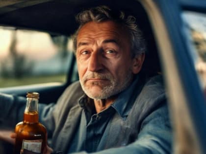 Тульские автоинспекторы поймали 19 пьяных водителей за выходные