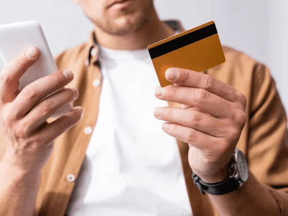 Мошенники украли за выходные у жителей Тульской области больше четырех миллионов рублей