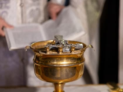 Колядки, волхвы и смирна: тест на знание традиций Рождества