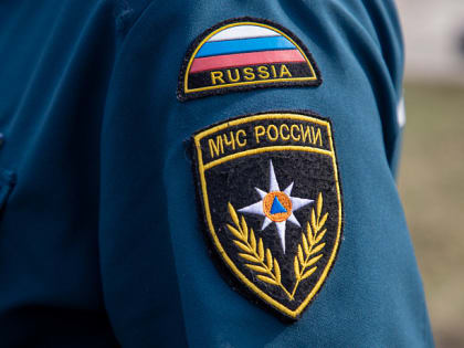 Тульские спасатели потушили два пожара и ликвидировали последствия шести ДТП за сутки