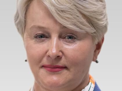 Россияне смогут по-новому копить на пенсию или на случай особых жизненных ситуаций: рассказываем, как