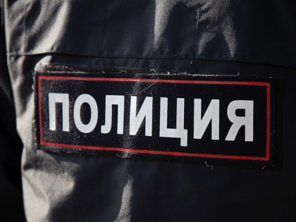 30-летний мужчина ограбил дачу в Ленинском районе Тульской области