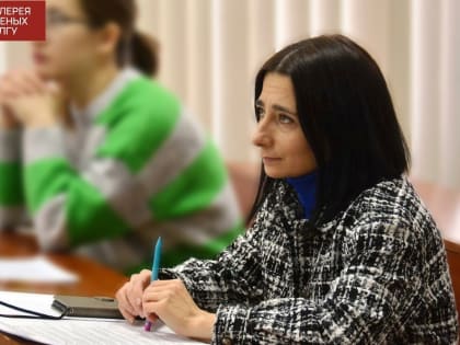 Настоящий учёный должен быть любопытным