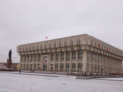 Дежурный в городе 24 февраля: куда обращаться тулякам в случае ЧС