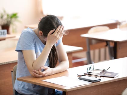 Когда подать заявление, и как пройдут экзамены – какие изменения ждут туляков на ЕГЭ в 2023 году