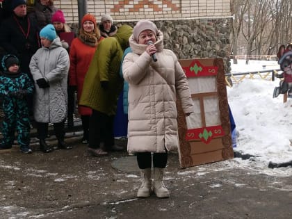 Галина Алёшина: Массовый спорт – самая важная основа здоровья