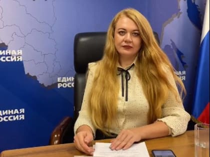 В Центре помощи по вопросам СВО рассказали о мерах поддержки военнослужащих