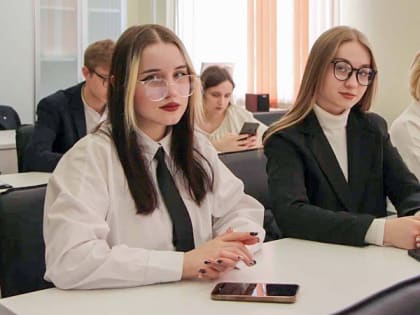 Обновления в системе образования России