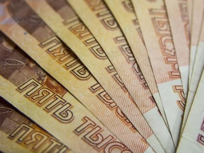 В Тульской области построят оранжерею за 11,5 млн рублей