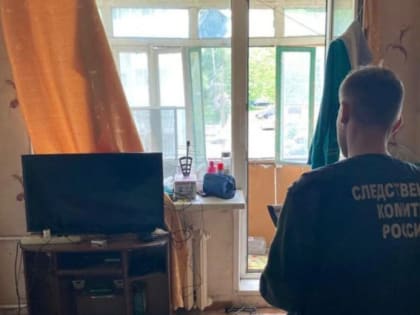 Ссора знакомых в Веневском районе закончилась поножовщиной: погибла 55-летняя женщина