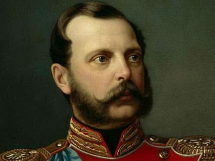 Этот день в истории: Принят Устав о воинской повинности