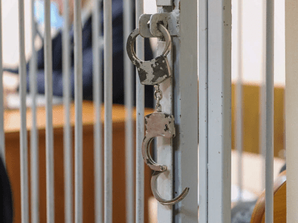 В Туле осудят жителей Московской области, укравших 500 тысяч рублей у пенсионерки