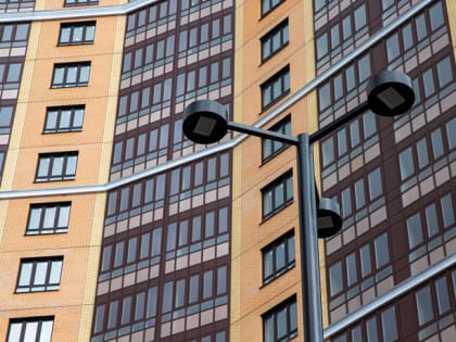 В Туле спрос на новостройки снизился почти на 30 процентов