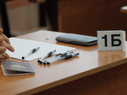 Минпросвещения разработало новый порядок проведения выпускных экзаменов в России