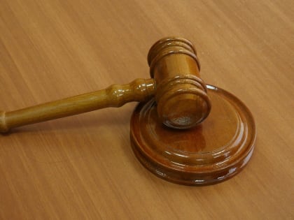 Безопасность на дорогах: акция в Лобне