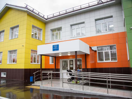 В тульских детских садах выявлены нарушения антитеррористической безопасности