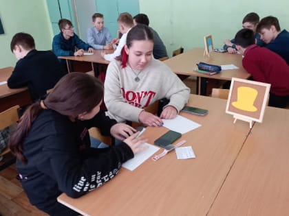 Побеждай зло добром