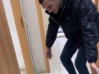 ✅ Житель Узловой напал на детского тренера и отобрал у нее деньги