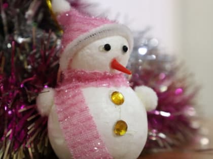 Треть туляков не хотят идти на новогодний корпоратив в этом году