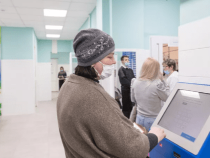 Как будут работать медучреждения Тульской области в праздники