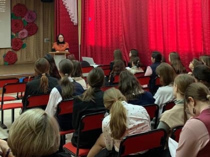 Гениальный безумец