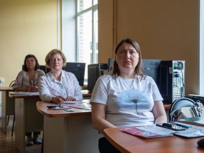 ТулГУ за финансовую грамотность   