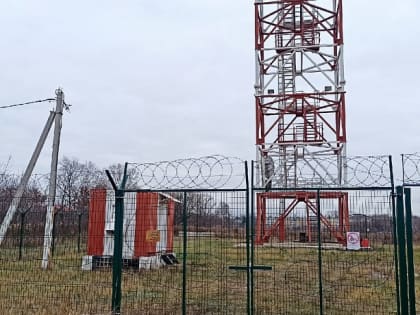 Есть ли жизнь на МРОТ? Сотрудники тульского гидрометцентра пожаловались на нищенские зарплаты