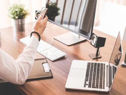 Тульским компаниям не хватает квалифицированных кадров