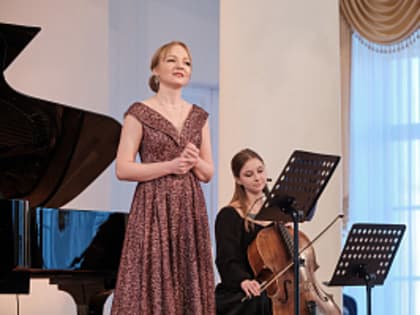 Чайковский. Музыка, покорившая мир