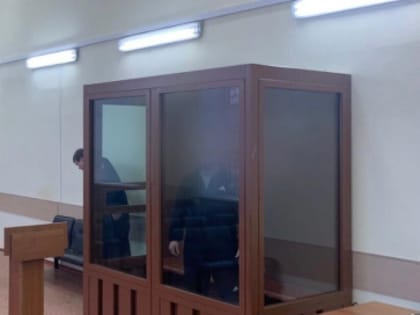 В Узловой местный житель напал на мужчину, ограбил его и вывез за пределы города