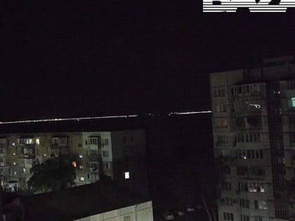 Владимира Путина оповестили о происшествии на Крымском мосту: ожидается экстренное заседание Совета безопасности