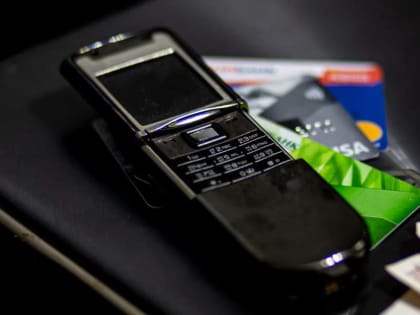 Жительницу Донского лишили свободы за кражу телефона и продуктов