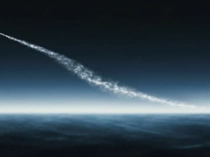 Отмена оповещения об угрозе атак беспилотников в Туле