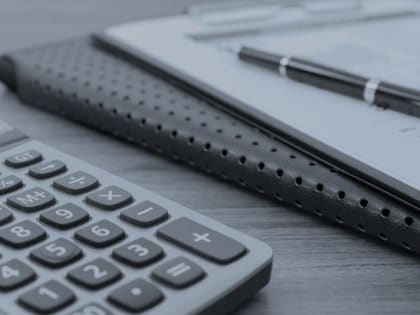 За 2022 год в бюджет Тульской области дополнительно поступило более 170 млн рублей