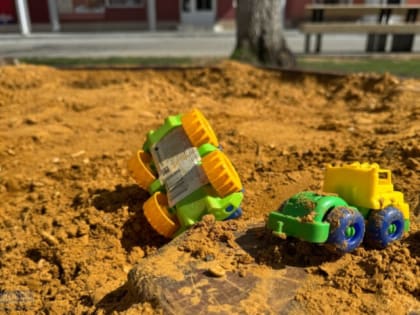 В Госдуме предложили оплачивать медпомощь ребёнку за счёт маткапитала