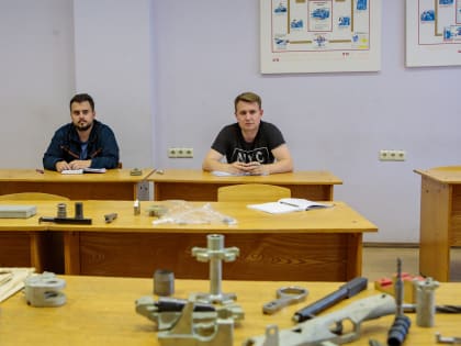 Рабочая интеллигенция